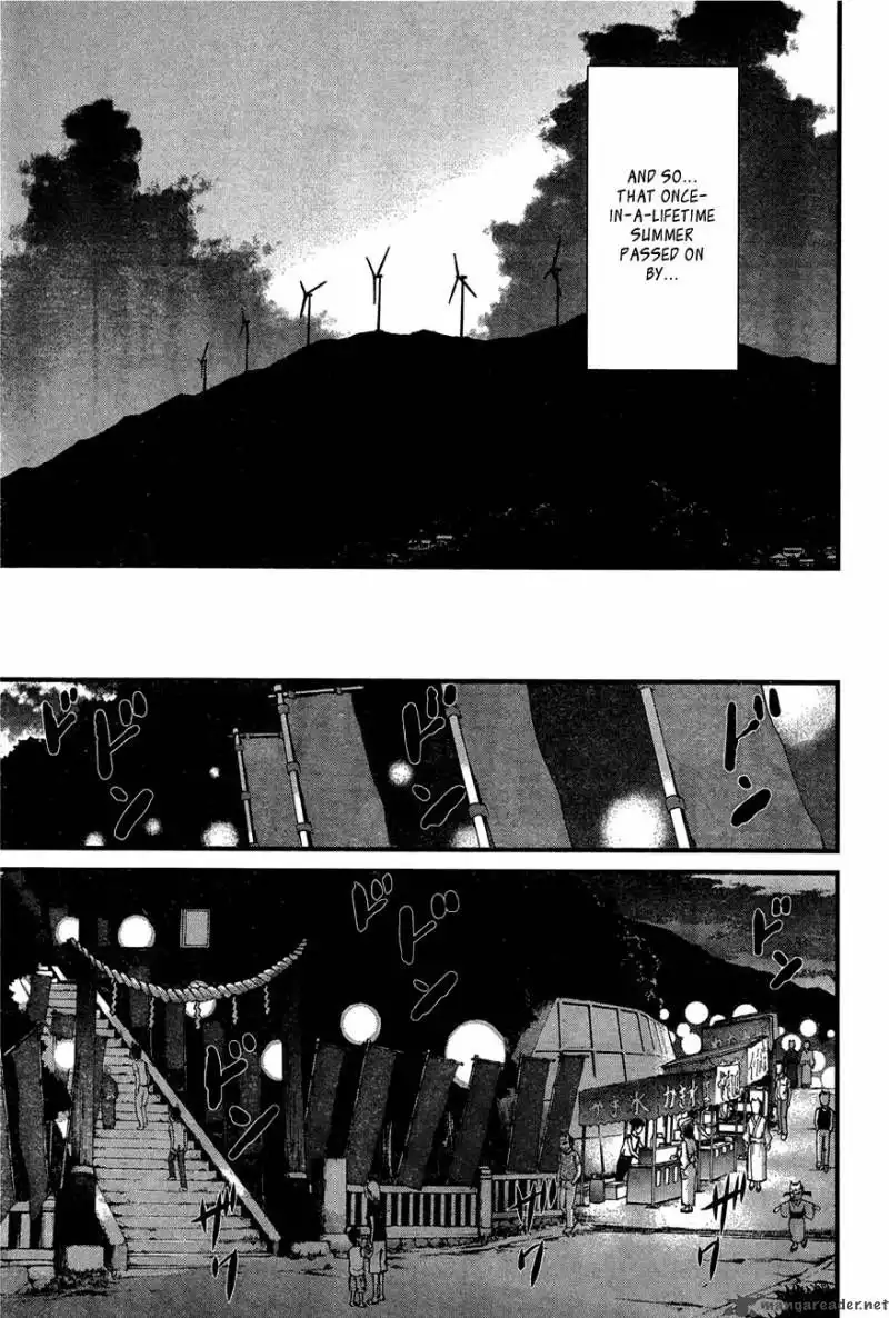 World Embryo Chapter 59 19